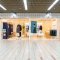 FABRIC TOKYO Kawasakiの写真