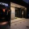 HOTEL cooju Kawasakiの写真