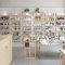 Style Table コレド日本橋店の写真