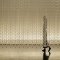 "PRODUCT DESIGN TODAY" AT MOMATの写真
