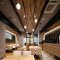 Ishimatsu Restaurant JR三河安城駅の写真