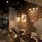YUJIAN'S　KITCHENの写真