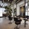 hair salon marr  自由が丘の写真
