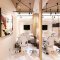 CHELSEA Dental Clinicの写真