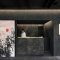 Cui Ruzhuo Art Museumの写真