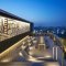 ROOFTOP at Ichigayaの写真