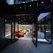 LOTUS Tokyo 原宿の写真