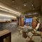 STAR LOUNGEの写真