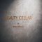 BEAUTY CELLAR by HWの写真
