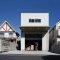 MGY WAREHOUSEの写真