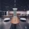 N-showroom の写真