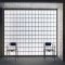 FREE STYLE OFFICE MINAMI-AZABUの写真