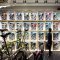 brompton tokyoの写真