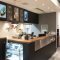 Cote caféの写真