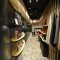 Livelity TOKYOショールームの写真