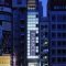 FANCL GINZA SQUAREの写真