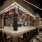 青冥酒家京都店 （チンミンシュカ）の写真