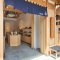 和菓子店『kashichi』の写真