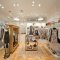 titty&Co OPA shinsaibashiの写真