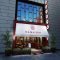 european-bistro MA-MAISONの写真