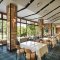 Taiheiyo Club MINORI  Restaurantの写真