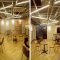 SK TRADING office & showroomの写真