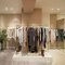 titty&Co LUMINE ikebukuroの写真