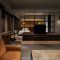 Villa The club KARUIZAWA suite-room 201の写真