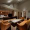 Villa The club KARUIZAWA suite-room 301の写真