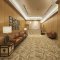 Villa The club GOTEMBA-WESTの写真