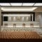 Taiheiyo Club YACHIYO  Receptionの写真
