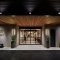 Taiheiyo Club YACHIYO  Club-houseの写真