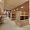 Taiheiyo Club YACHIYO  Ladies Locker & Bath-roomの写真