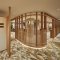 Taiheiyo Club YACHIYO  Mens Locker & Bath-roomの写真