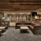 Taiheiyo Club YACHIYO  Bar Loungeの写真