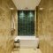 U Residence Bath Roomの写真