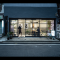 SUPER SUPER OFFICEの写真