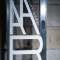 AAAR展 SONY PARKの写真