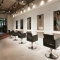 condfidence MEN'S HAIRの写真