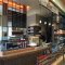 Caffe G-2の写真