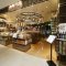 Caffe G-1の写真