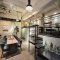 Cafe &Wedding 22　リニューアルの写真