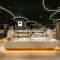 Bistro plein SHIBUYAの写真