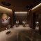 SALON DE MEDULLA B1 Floor / サロン ドュ メデュラの写真