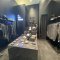 BVLCK PARIS ＠渋谷パルコの写真