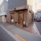 BAR BER MIZUTANIの写真
