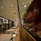Enoteca Doro 大手町店の写真