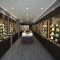 The Watch Companyの写真