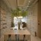 Balmy Café (by Chana Company)の写真