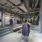 FABRIC TOKYO / INCEIN choosebase shibuyaの写真